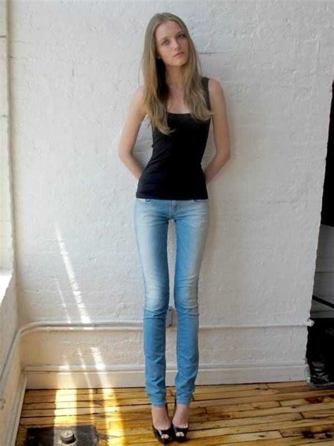 teen skinny|Skinny Young Girl Photos, Download The BEST Free Skinny。